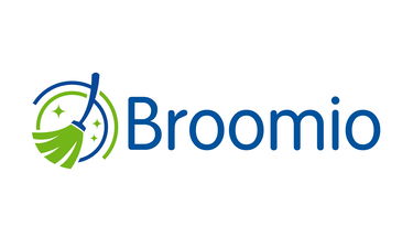 Broomio - New premium firm names for sale